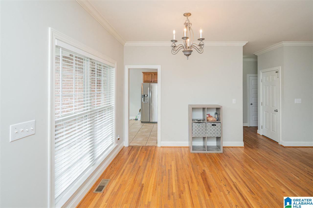 3399 Smith Sims Road Trussville, AL 35173 - Photo 12 of 45