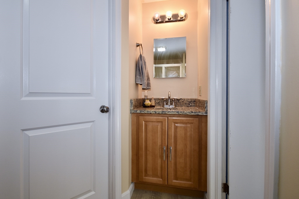 175 Cromesett Road Wareham, MA 02571 - Photo 18 of 26