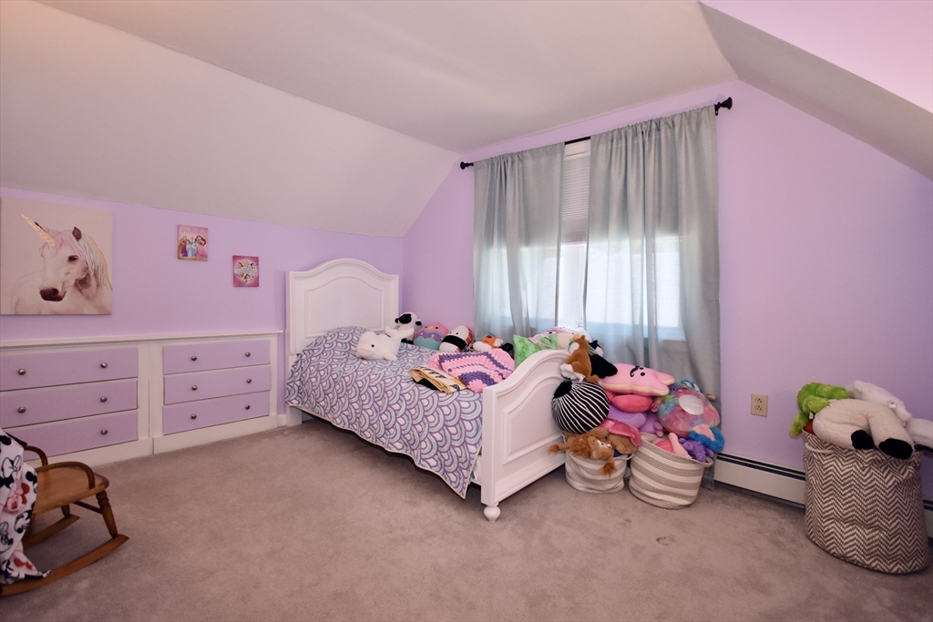 175 Cromesett Road Wareham, MA 02571 - Photo 22 of 26