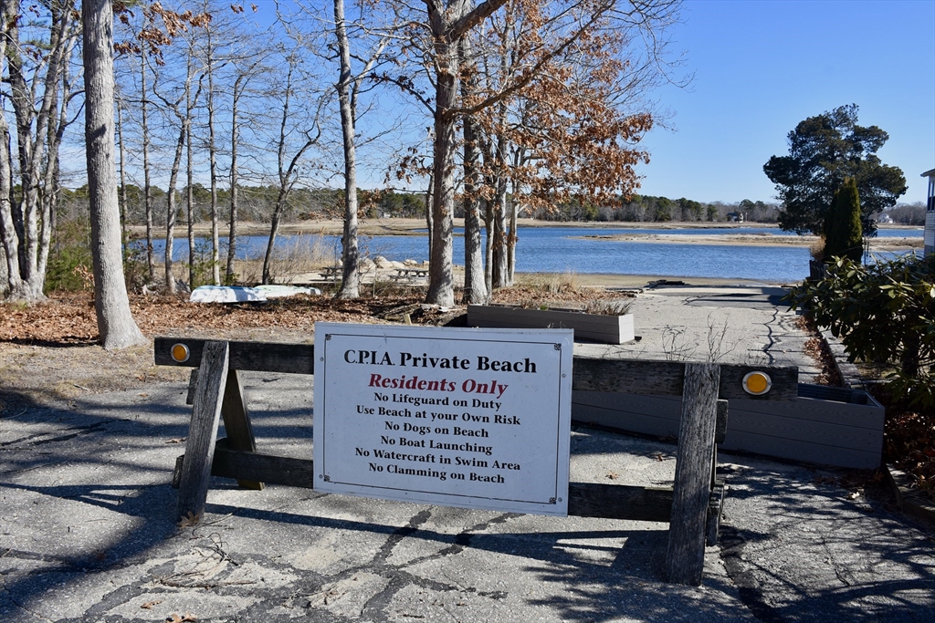 175 Cromesett Road Wareham, MA 02571 - Photo 23 of 26