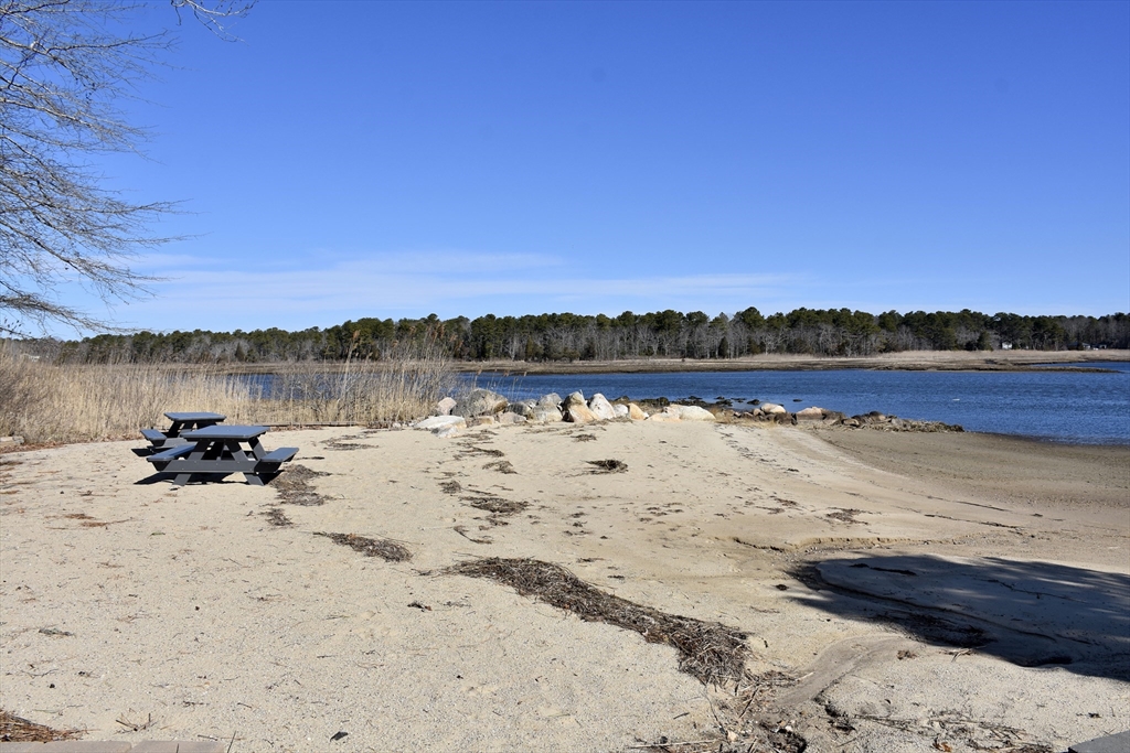 175 Cromesett Road Wareham, MA 02571 - Photo 24 of 26