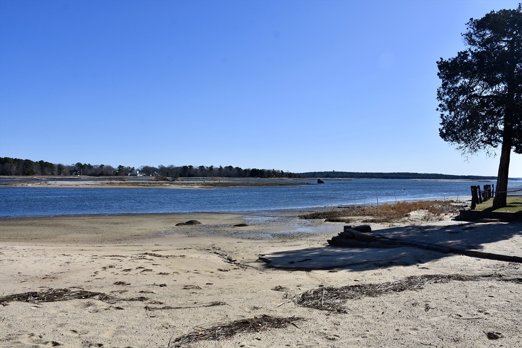 175 Cromesett Road Wareham, MA 02571 - Photo 25 of 26