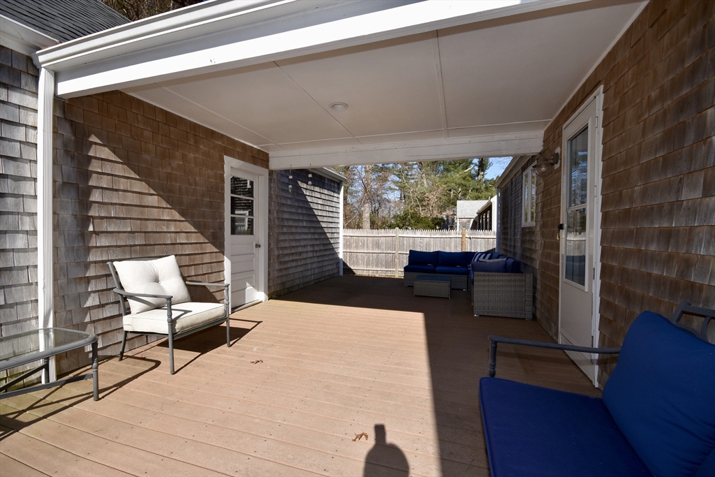 175 Cromesett Road Wareham, MA 02571 - Photo 8 of 26