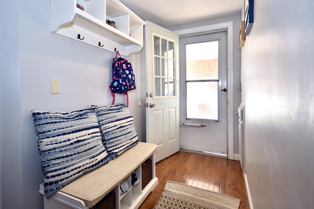 175 Cromesett Road Wareham, MA 02571 - Photo 10 of 26