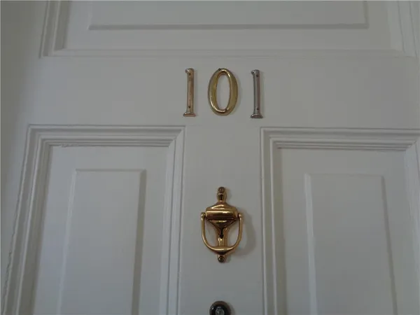 $1,400 | 164 Pine Street, Unit 101, Corning, NY 14830