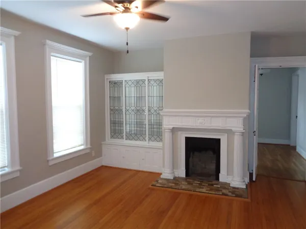 $1,400 | 164 Pine Street, Unit 101, Corning, NY 14830