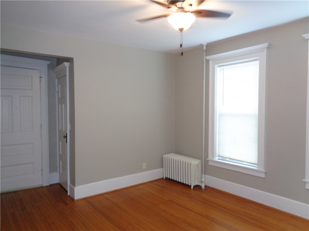 164 Pine Street, Unit 101 Corning, NY 14830 - Photo 3 of 11 Living Room view