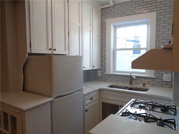 $1,400 | 164 Pine Street, Unit 101, Corning, NY 14830