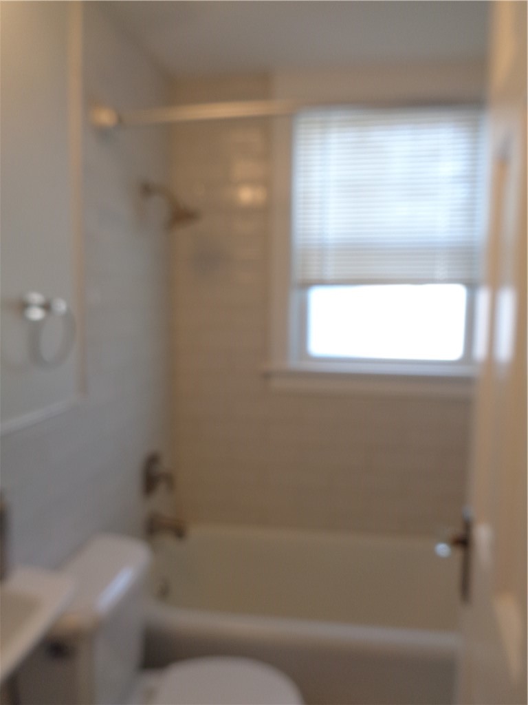 164 Pine Street, Unit 101 Corning, NY 14830 - Photo 8 of 11 Bathroom