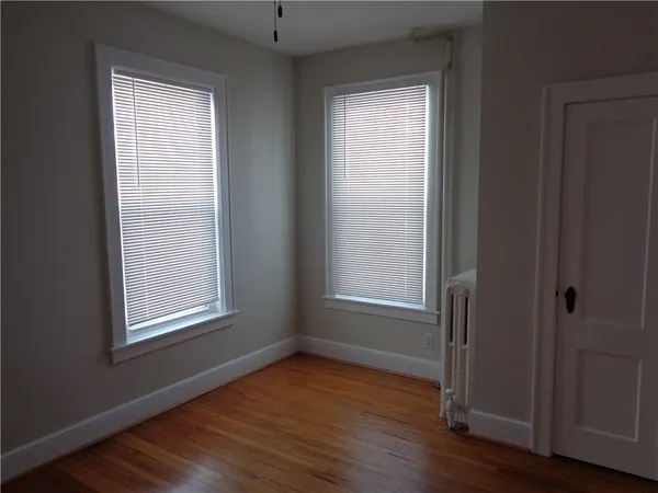 $1,400 | 164 Pine Street, Unit 101, Corning, NY 14830