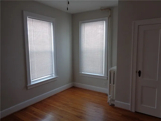 $1,400 | 164 Pine Street, Unit 101, Corning, NY 14830