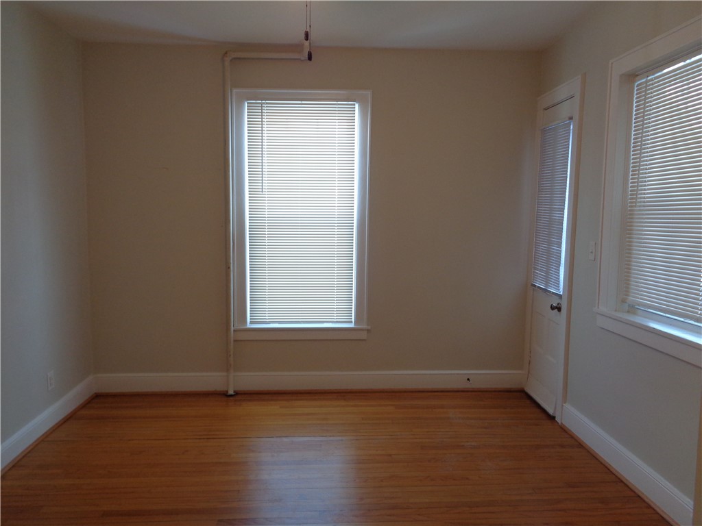 164 Pine Street, Unit 101 Corning, NY 14830 - Photo 10 of 11 Bedroom #2