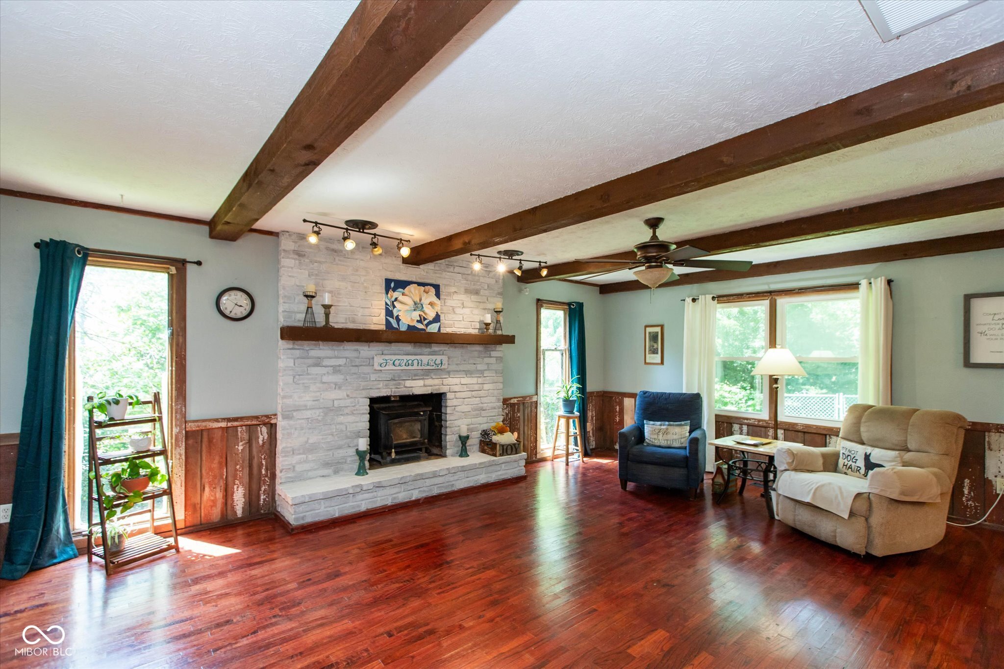 7140 Griffith Road Indianapolis, IN 46227 - Photo 8 of 26