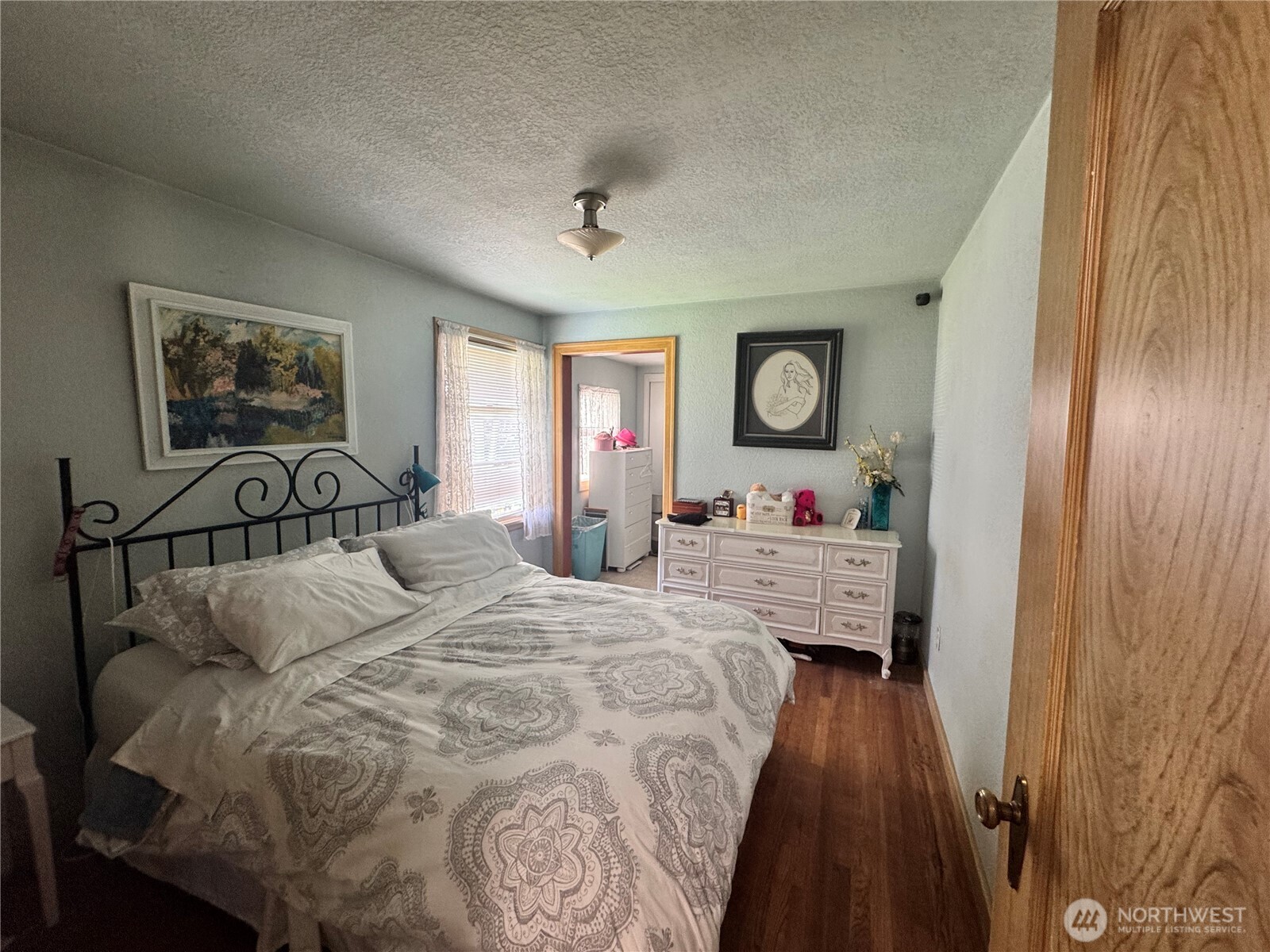 9541 Weidkamp Road Lynden, WA 98264 - Photo 19 of 36