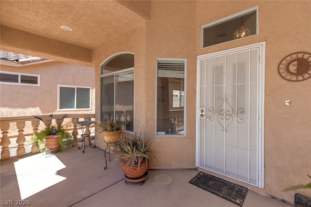 5416 Rusty Anchor Court Las Vegas, NV 89130 - Photo 4 of 57