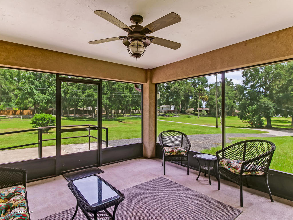 231 West River Road Palatka, FL 32177 - Photo 34 of 65 Image46
