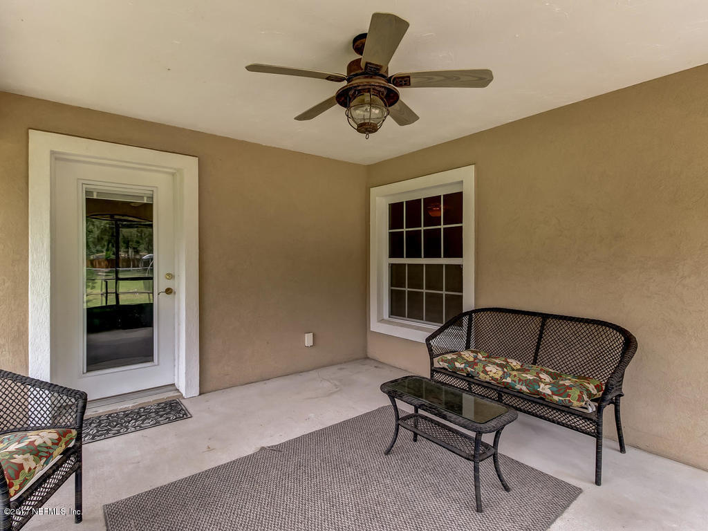 231 West River Road Palatka, FL 32177 - Photo 35 of 65 Image47