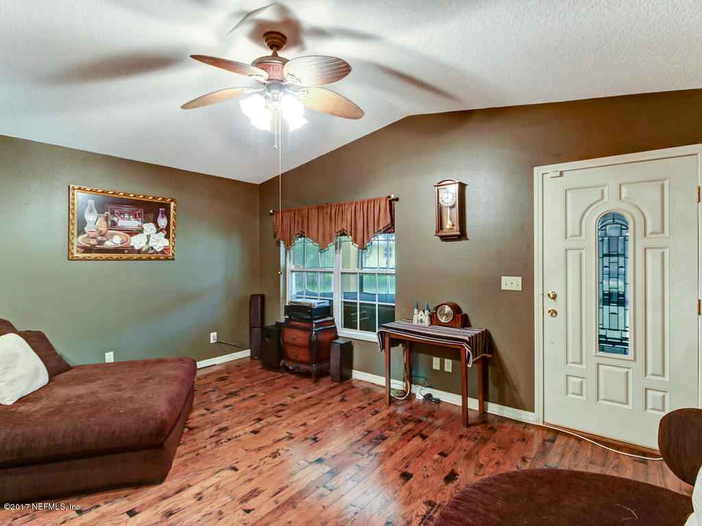 231 West River Road Palatka, FL 32177 - Photo 4 of 65 Image15