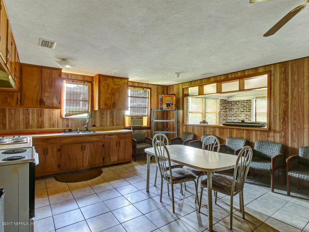231 West River Road Palatka, FL 32177 - Photo 46 of 65 Image54