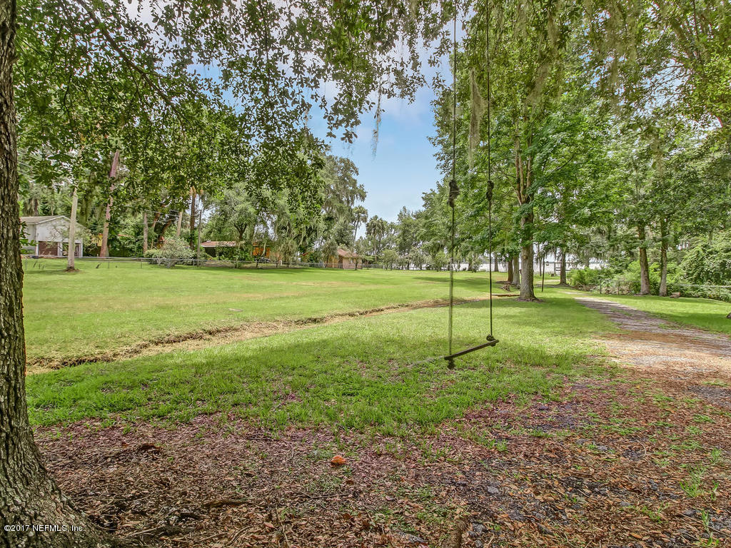 231 West River Road Palatka, FL 32177 - Photo 57 of 65 Image63