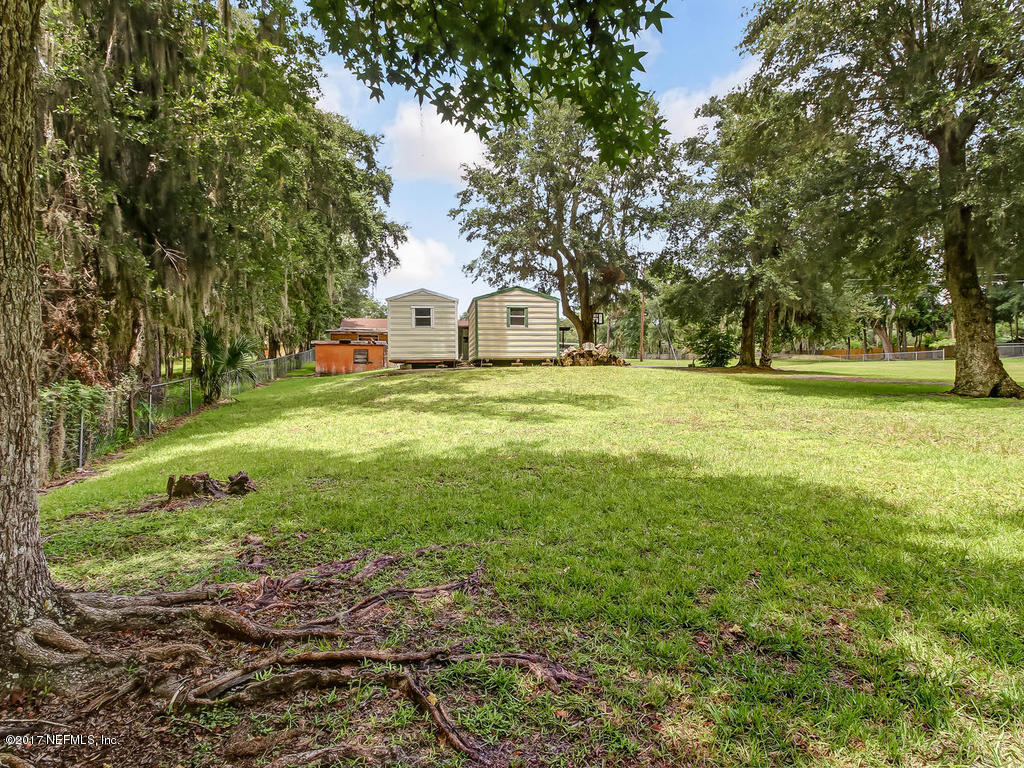 231 West River Road Palatka, FL 32177 - Photo 59 of 65 Image65