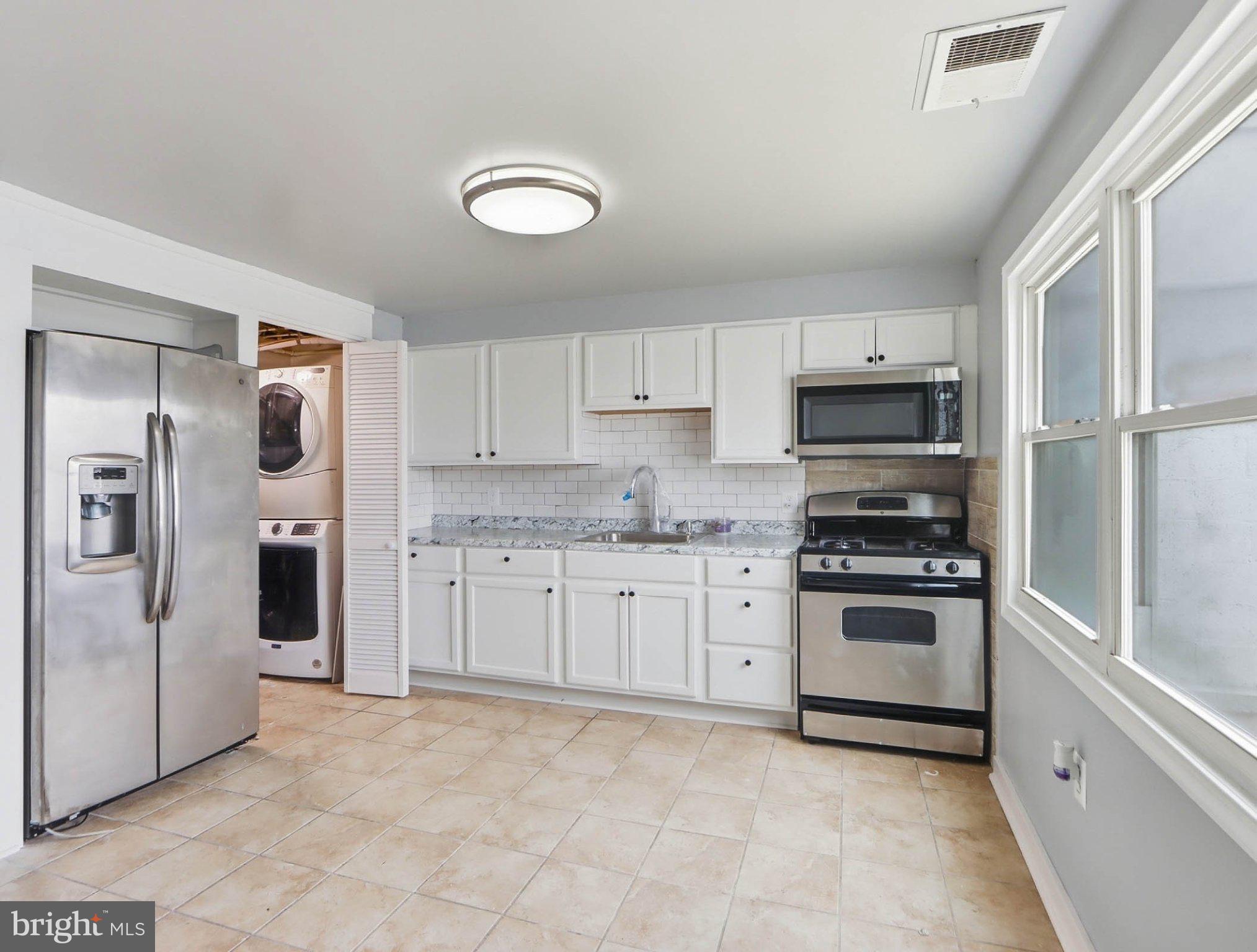 2716 Yarnall Road Halethorpe, MD 21227 - Photo 3 of 13 Gallery Image 3