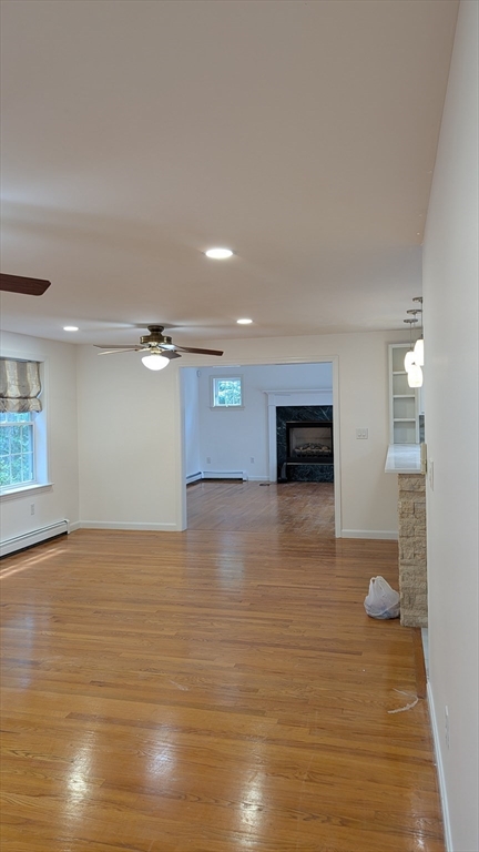 700 Main Street Wareham, MA 02571 - Photo 20 of 42