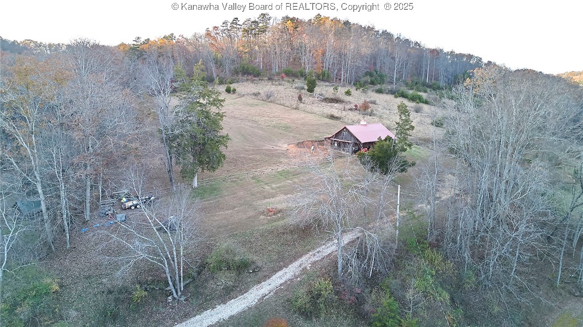 2049 Buff Crk Road Hurricane, WV 25526 - Photo 11 of 49 Gallery Image 11