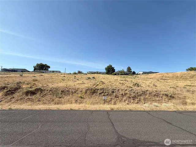 a view of ocean view with beach