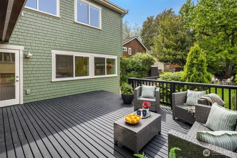$1,380,000 | 1131 19th Avenue East, Seattle, WA 98112