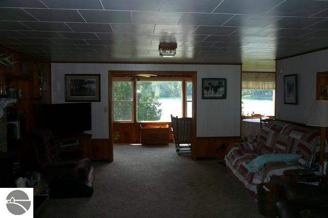 2818 West Log Lake Road Northeast Kalkaska, MI 49646 - Photo 41 of 56 1804222-40.JPG