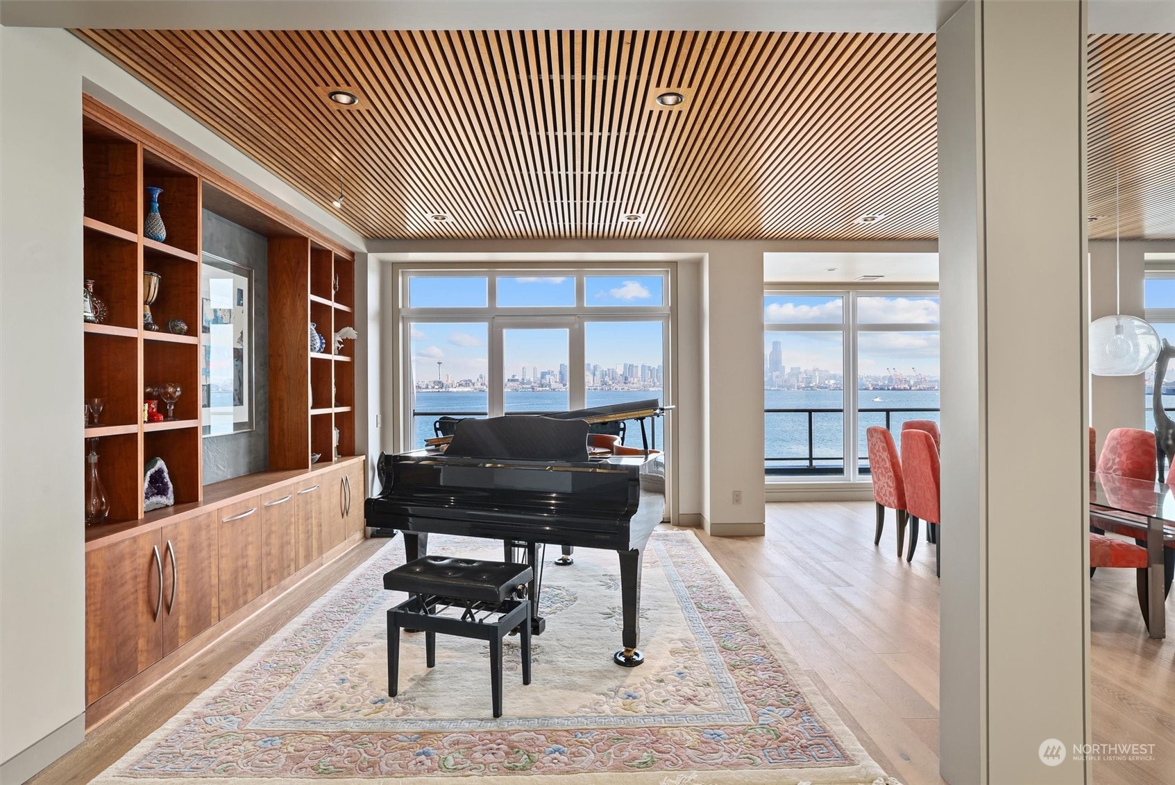 1661 Harbor Avenue Southwest, Unit 600 Seattle, WA 98126 - Photo 12 of 40