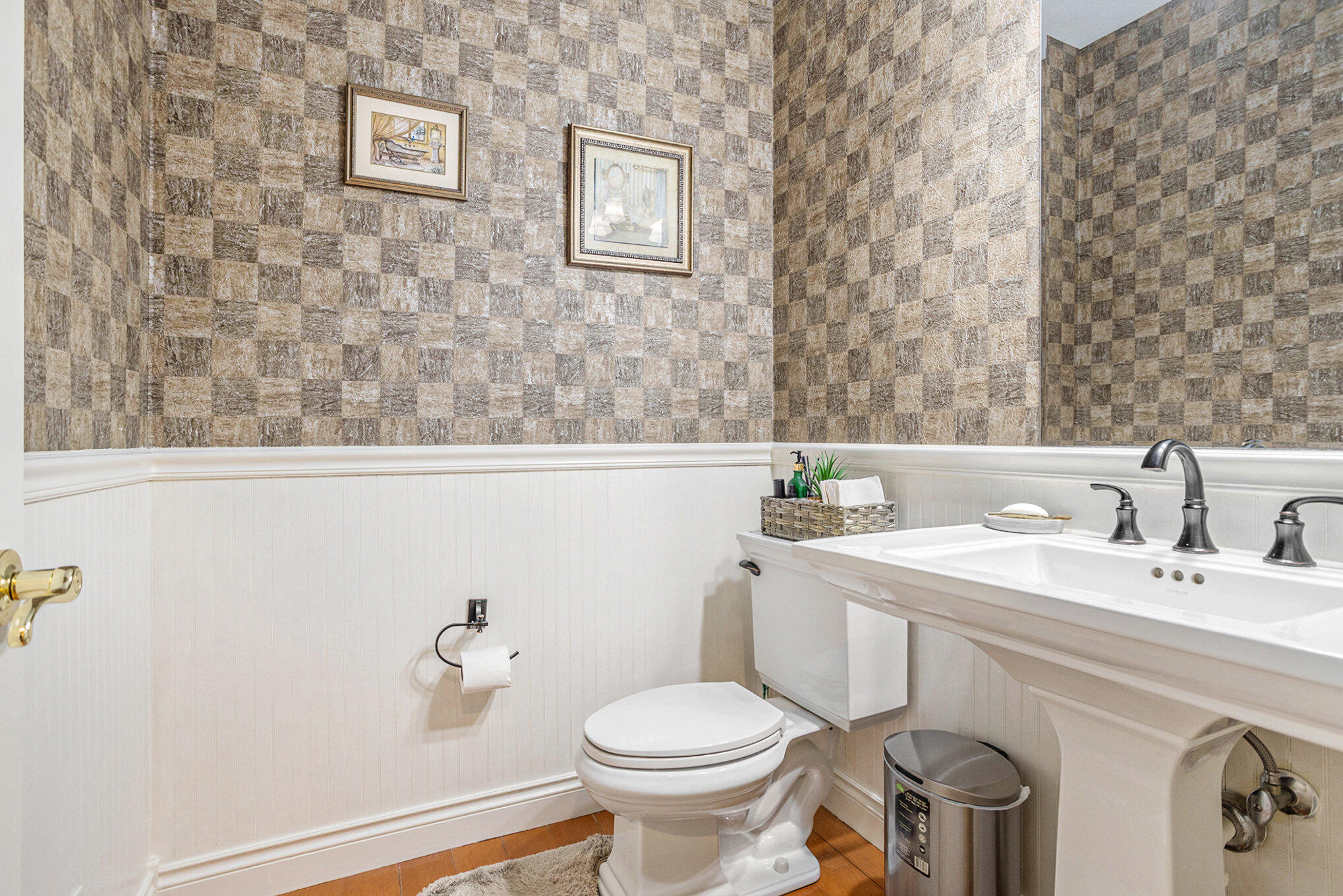 4001 Broken Ridge Circle Galesburg, MI 49053 - Photo 14 of 55 014__90a1483_246