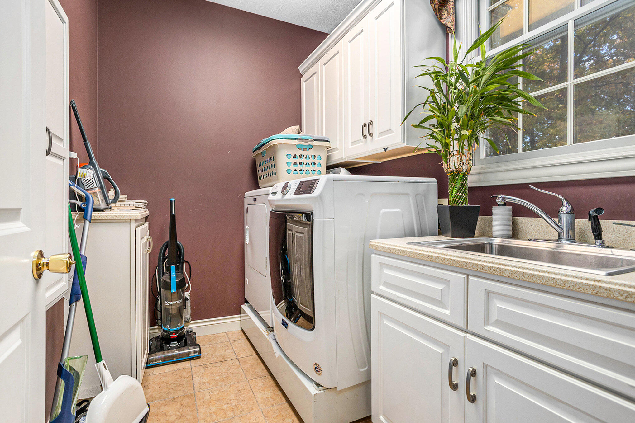 4001 Broken Ridge Circle Galesburg, MI 49053 - Photo 15 of 55 015__90a1487_488