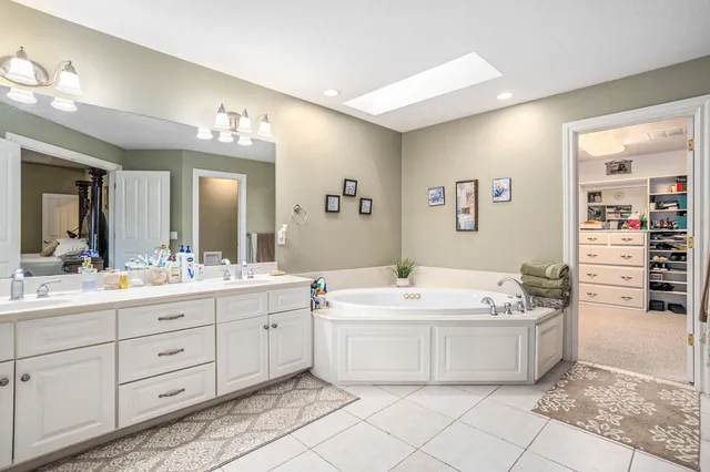 $739,000 | 4001 Broken Ridge Circle, Galesburg, MI 49053