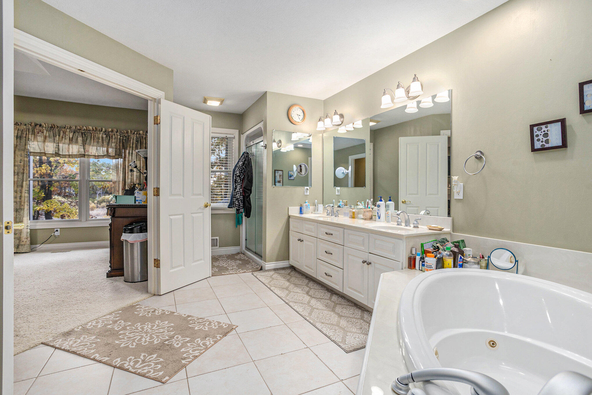 4001 Broken Ridge Circle Galesburg, MI 49053 - Photo 20 of 55 020__90a1464_331