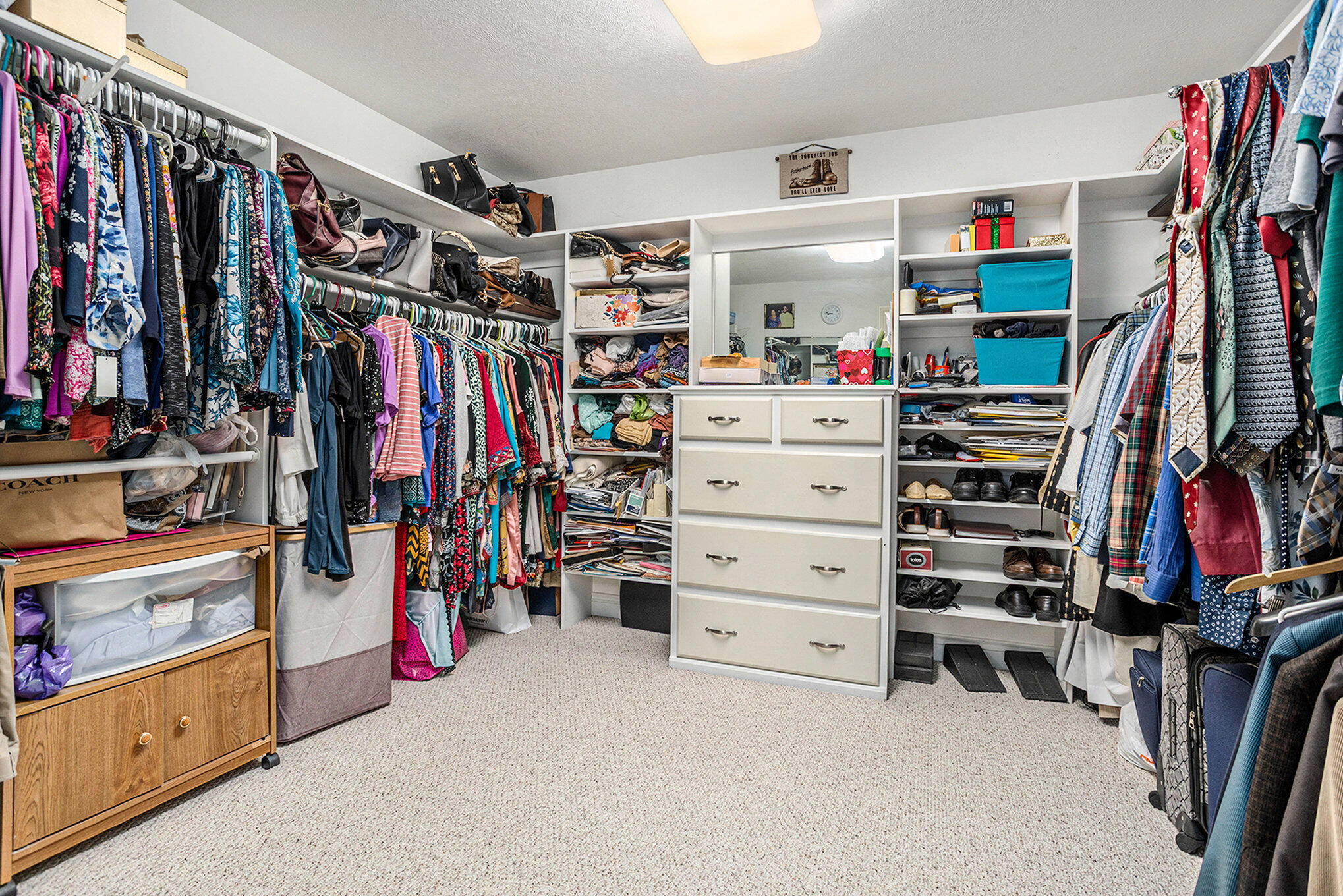 4001 Broken Ridge Circle Galesburg, MI 49053 - Photo 21 of 55 021__90a1465_94