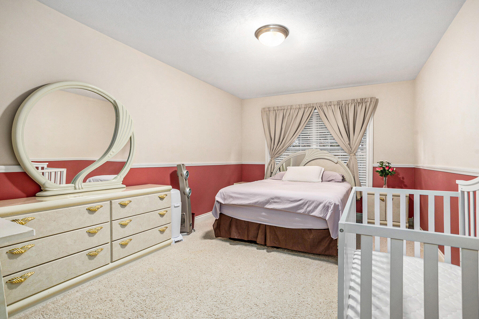 4001 Broken Ridge Circle Galesburg, MI 49053 - Photo 22 of 55 022__90a1469_768