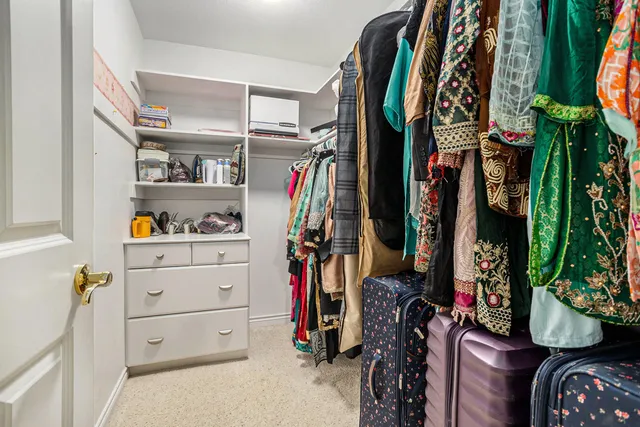 $739,000 | 4001 Broken Ridge Circle, Galesburg, MI 49053