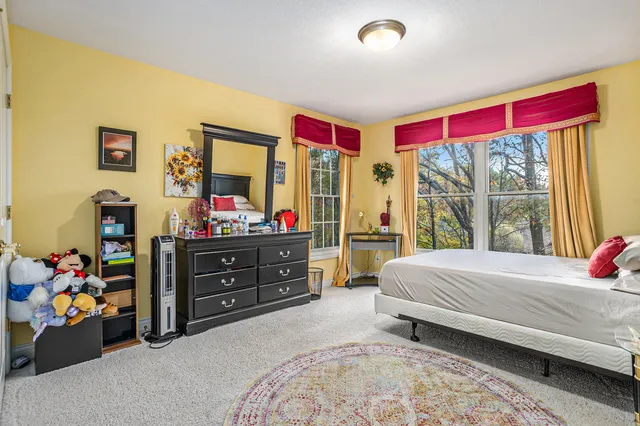 $739,000 | 4001 Broken Ridge Circle, Galesburg, MI 49053