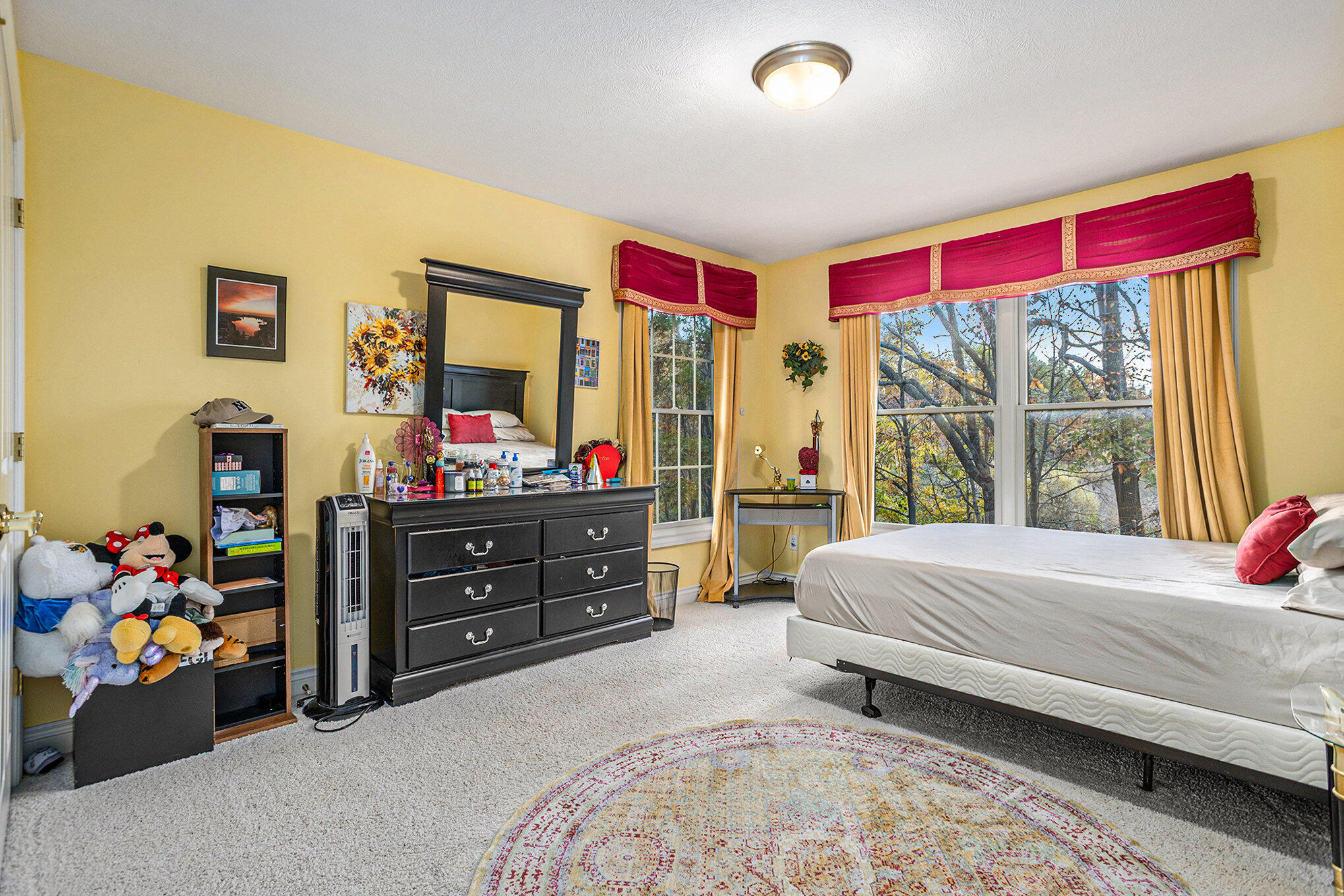 4001 Broken Ridge Circle Galesburg, MI 49053 - Photo 26 of 55 026__90a1452_656