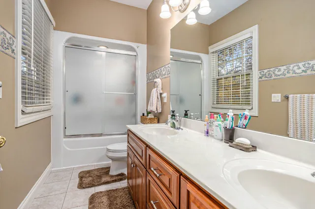 $739,000 | 4001 Broken Ridge Circle, Galesburg, MI 49053