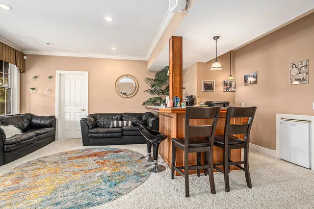 $739,000 | 4001 Broken Ridge Circle, Galesburg, MI 49053