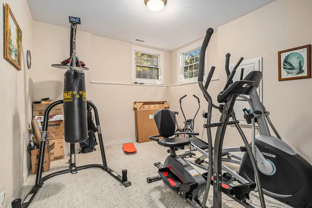 $739,000 | 4001 Broken Ridge Circle, Galesburg, MI 49053