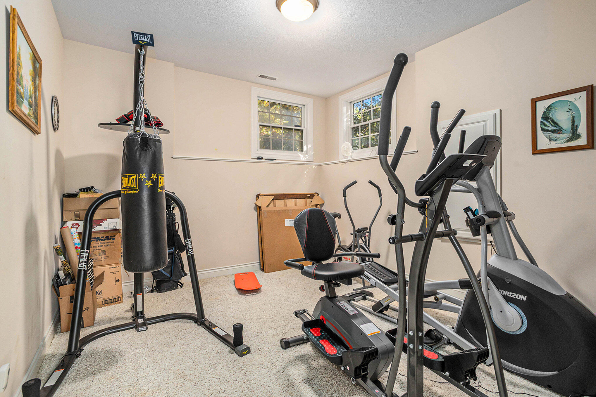 4001 Broken Ridge Circle Galesburg, MI 49053 - Photo 32 of 55 032__90a1511_317