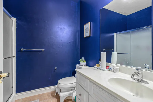 $739,000 | 4001 Broken Ridge Circle, Galesburg, MI 49053