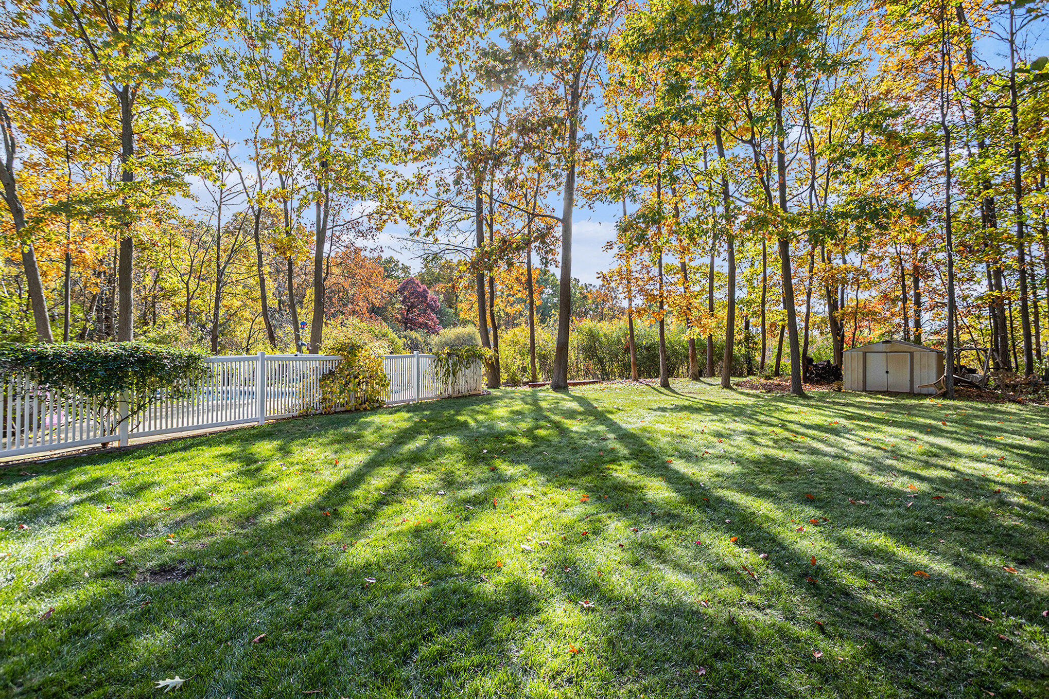 4001 Broken Ridge Circle Galesburg, MI 49053 - Photo 39 of 55 039__90a1516_531