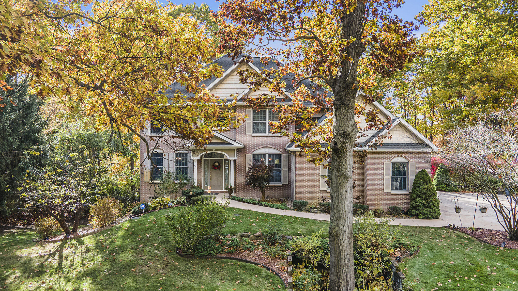 4001 Broken Ridge Circle Galesburg, MI 49053 - Photo 4 of 55 004_dji_0908_798