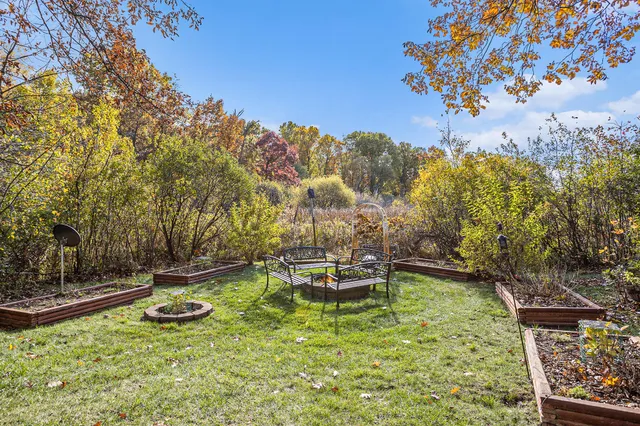 $739,000 | 4001 Broken Ridge Circle, Galesburg, MI 49053