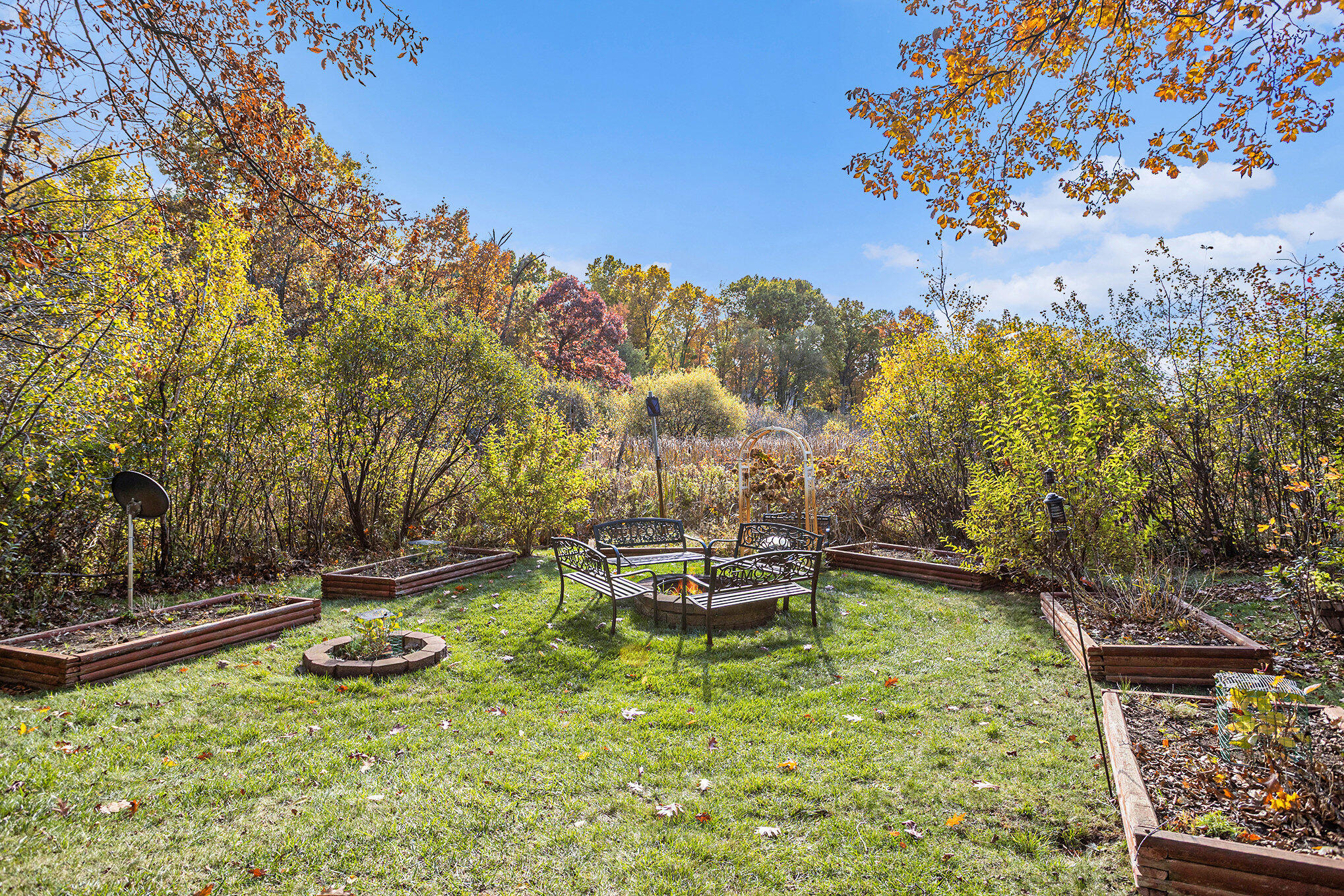 4001 Broken Ridge Circle Galesburg, MI 49053 - Photo 41 of 55 041__90a1519_817